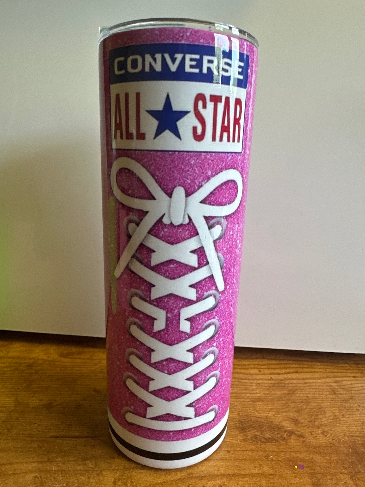 All Star