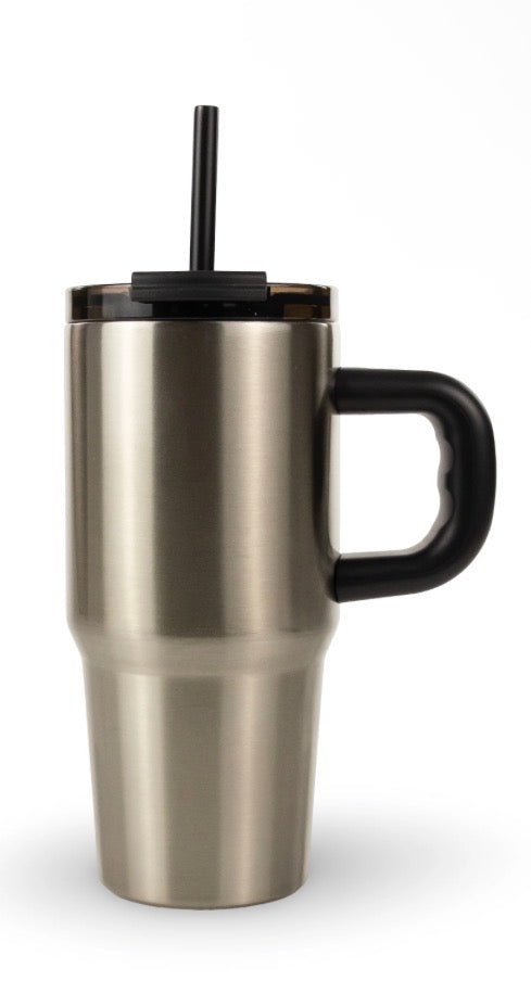 Blank 14 ounce little swig tumbler
