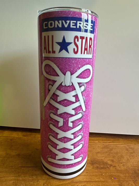 All Star